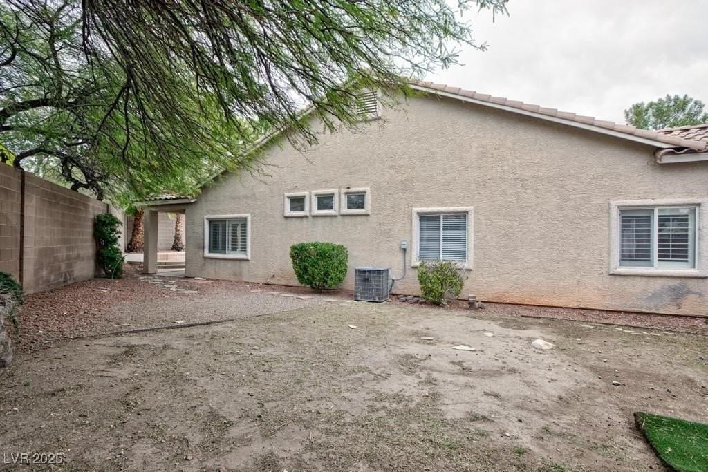 10350 Queens Church Ave - Photo 3 of 24