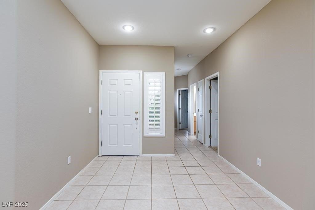 10350 Queens Church Ave - Photo 6 of 24