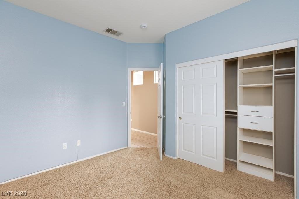 10350 Queens Church Ave - Photo 7 of 24