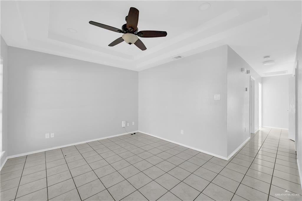 1908 Cassandra St - Photo 4 of 18