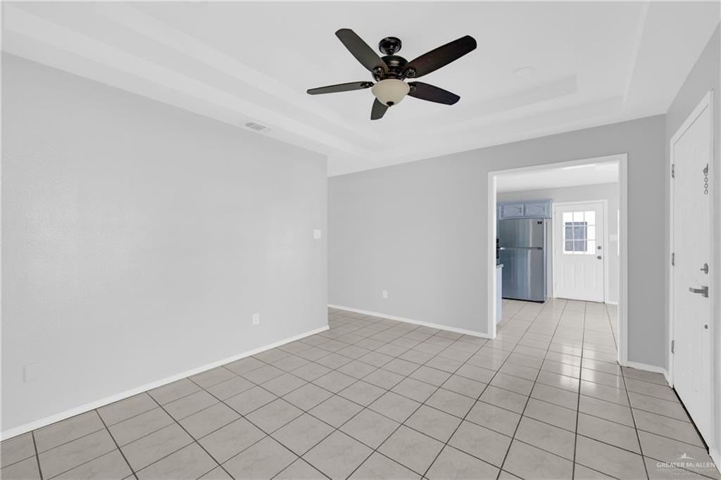 1908 Cassandra St - Photo 5 of 18