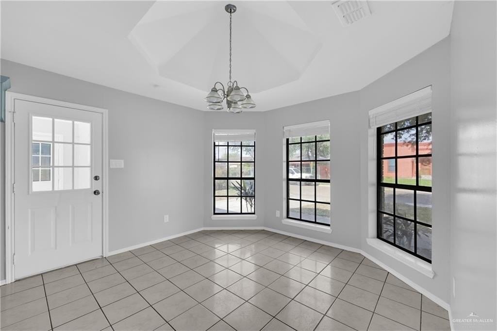 1908 Cassandra St - Photo 6 of 18