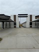 701 N Alexandrite Ave #1 - Photo 1 of 1