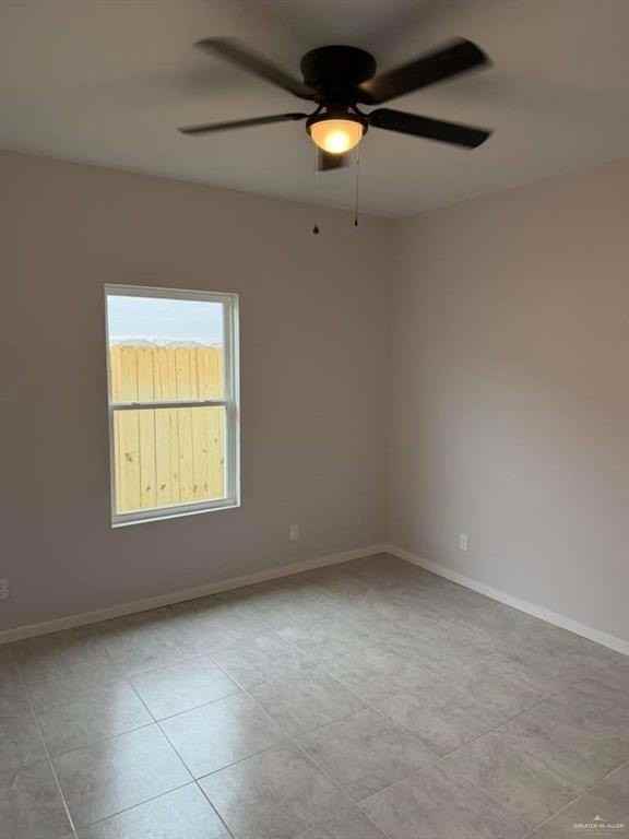 701 N Alexandrite Ave #1 - Photo 4 of 7