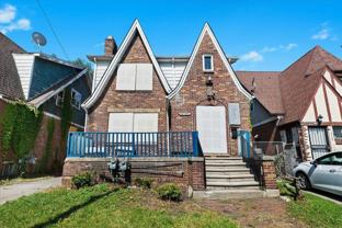 16169 Kentucky St - Photo 1 of 1