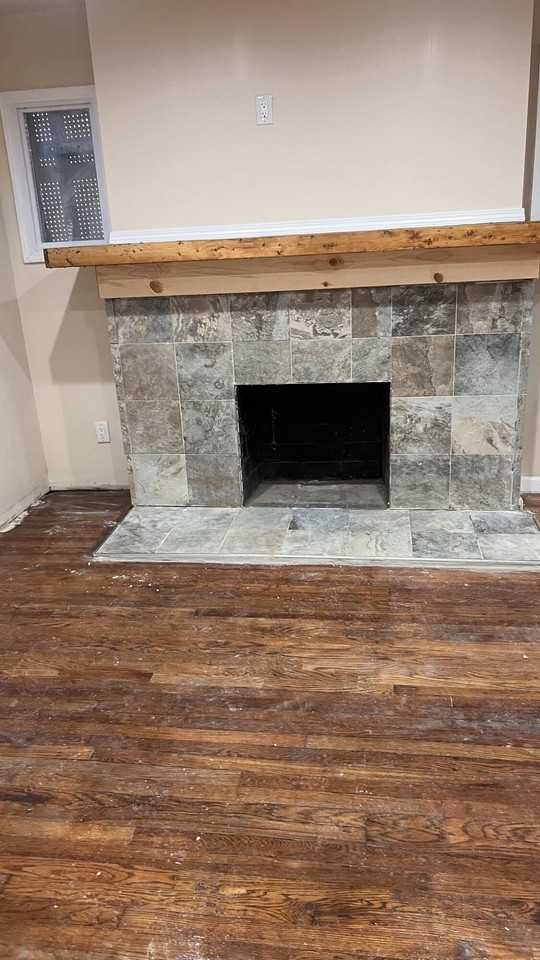 16169 Kentucky St - Photo 5 of 9