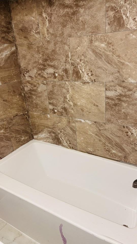 16169 Kentucky St - Photo 7 of 9