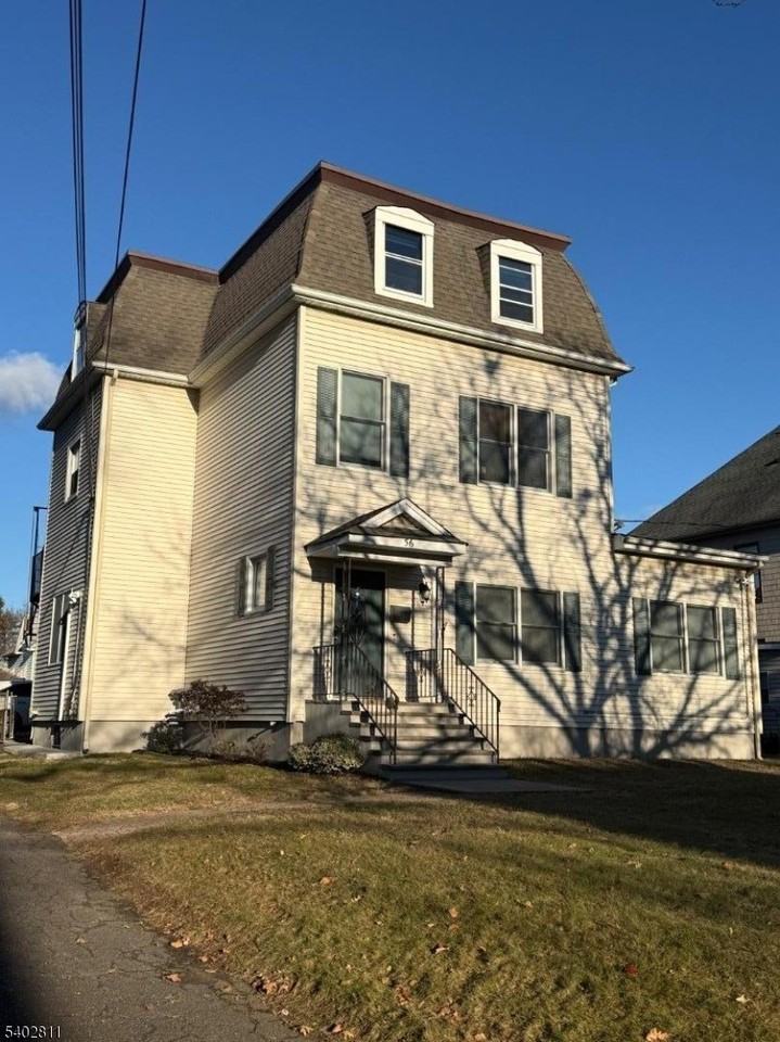 56 Woodward Ave - Photo 2 of 2