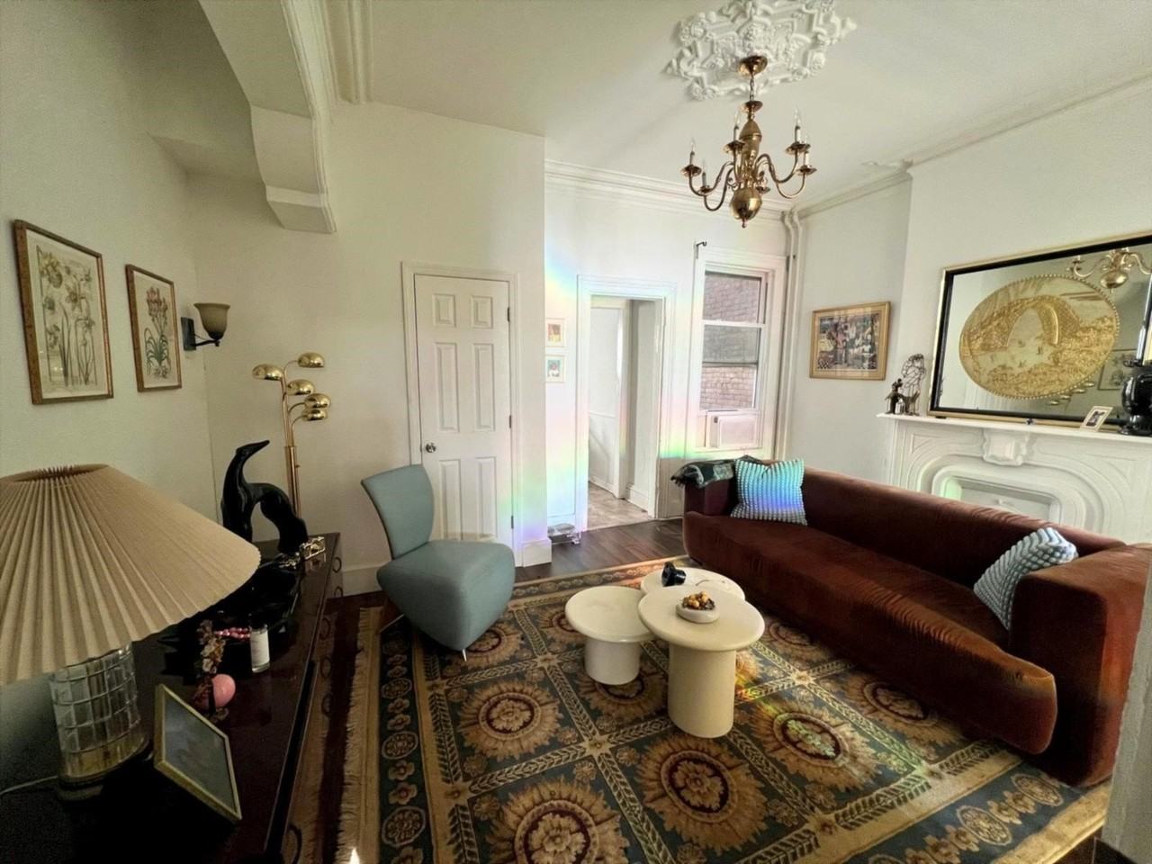 118 Clinton Ave - Photo 3 of 19