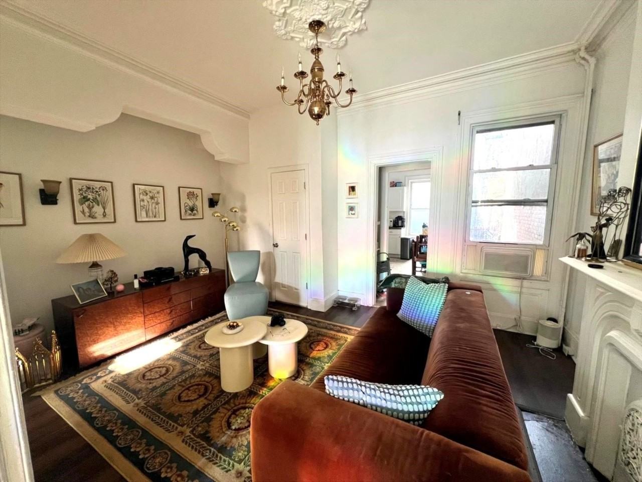 118 Clinton Ave - Photo 7 of 19