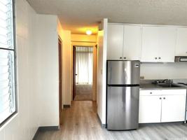 featured image of 1521 Halekula Way Apt 206 #206