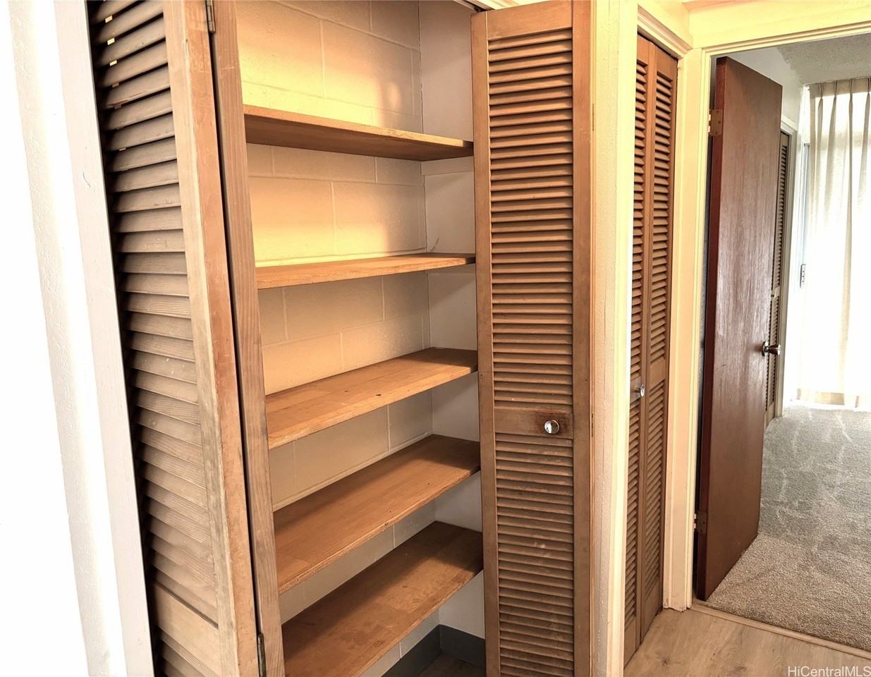 1521 Halekula Way Apt 206 #206 - Photo 4 of 10