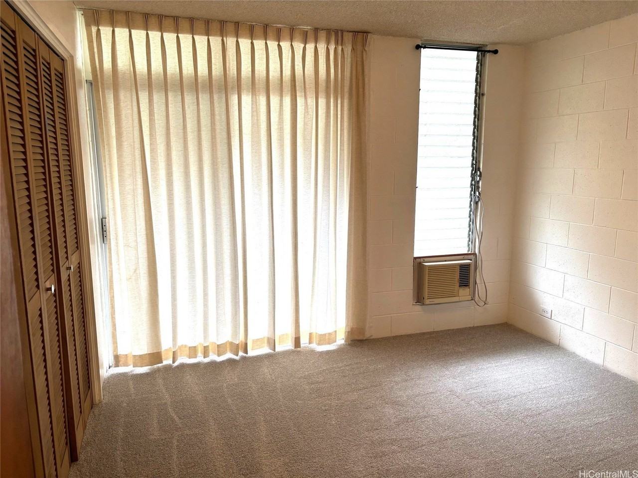 1521 Halekula Way Apt 206 #206 - Photo 5 of 10