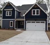 829 Blue Bird Dr - Photo 1 of 1