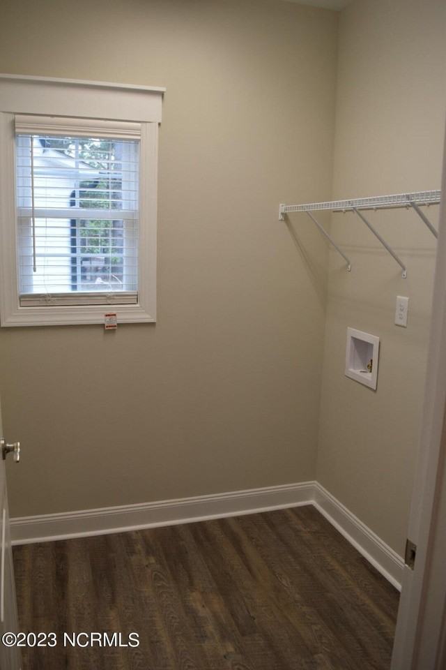 829 Blue Bird Dr - Photo 4 of 21