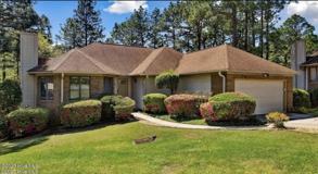 107 Pinnacle Ct - Photo 1 of 1