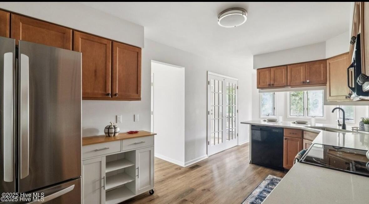 107 Pinnacle Ct - Photo 2 of 5