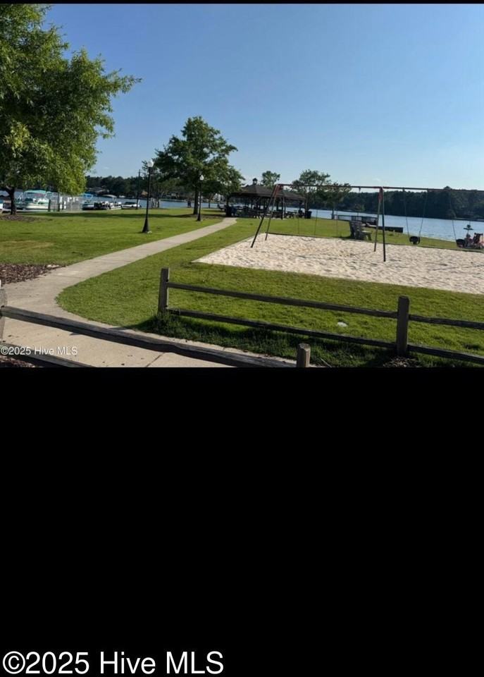 107 Pinnacle Ct - Photo 5 of 5