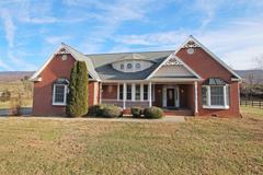 17888 Mountain Valley Rd - Photo 1 of 1