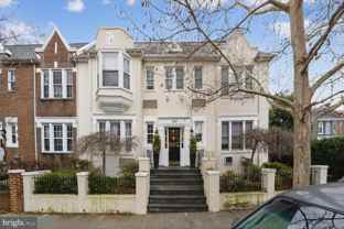 3520 W Pl Nw - Photo 1 of 1