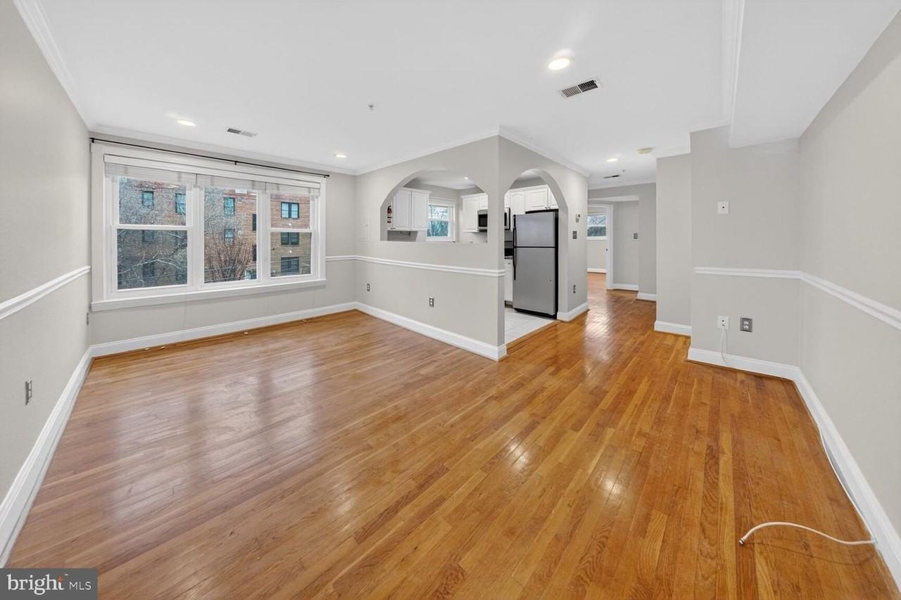 401 Evarts St Ne - Photo 2 of 15