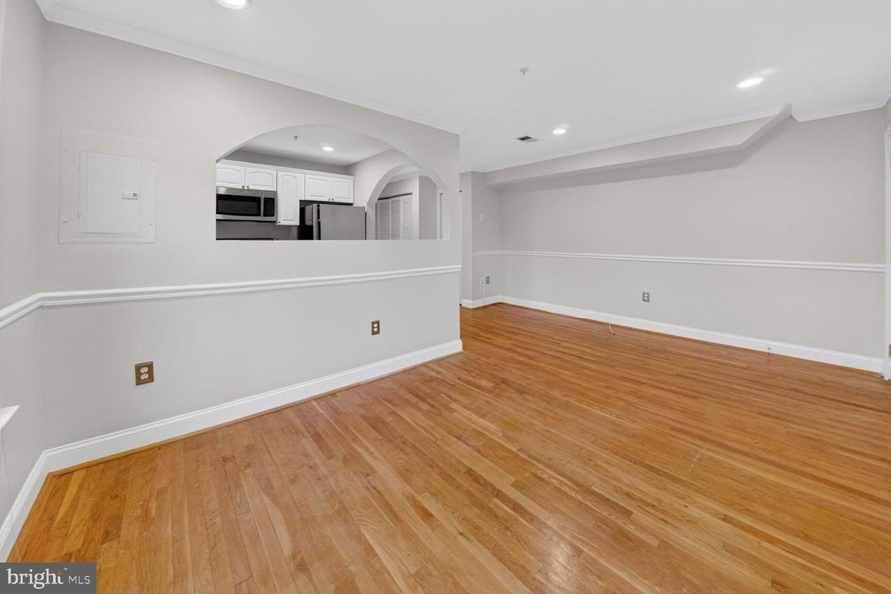 401 Evarts St Ne - Photo 4 of 15