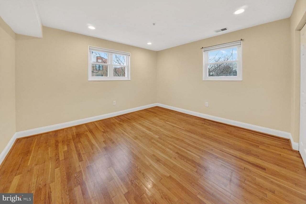 401 Evarts St Ne - Photo 7 of 15