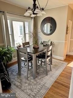 421 N Chestnut St - Photo 5 of 18