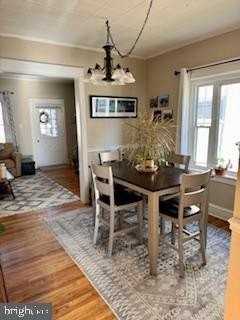 421 N Chestnut St - Photo 6 of 18