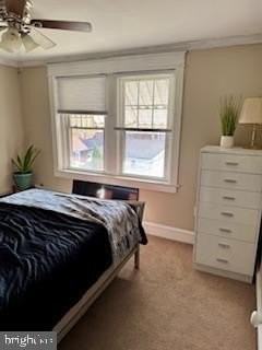 421 N Chestnut St - Photo 7 of 18