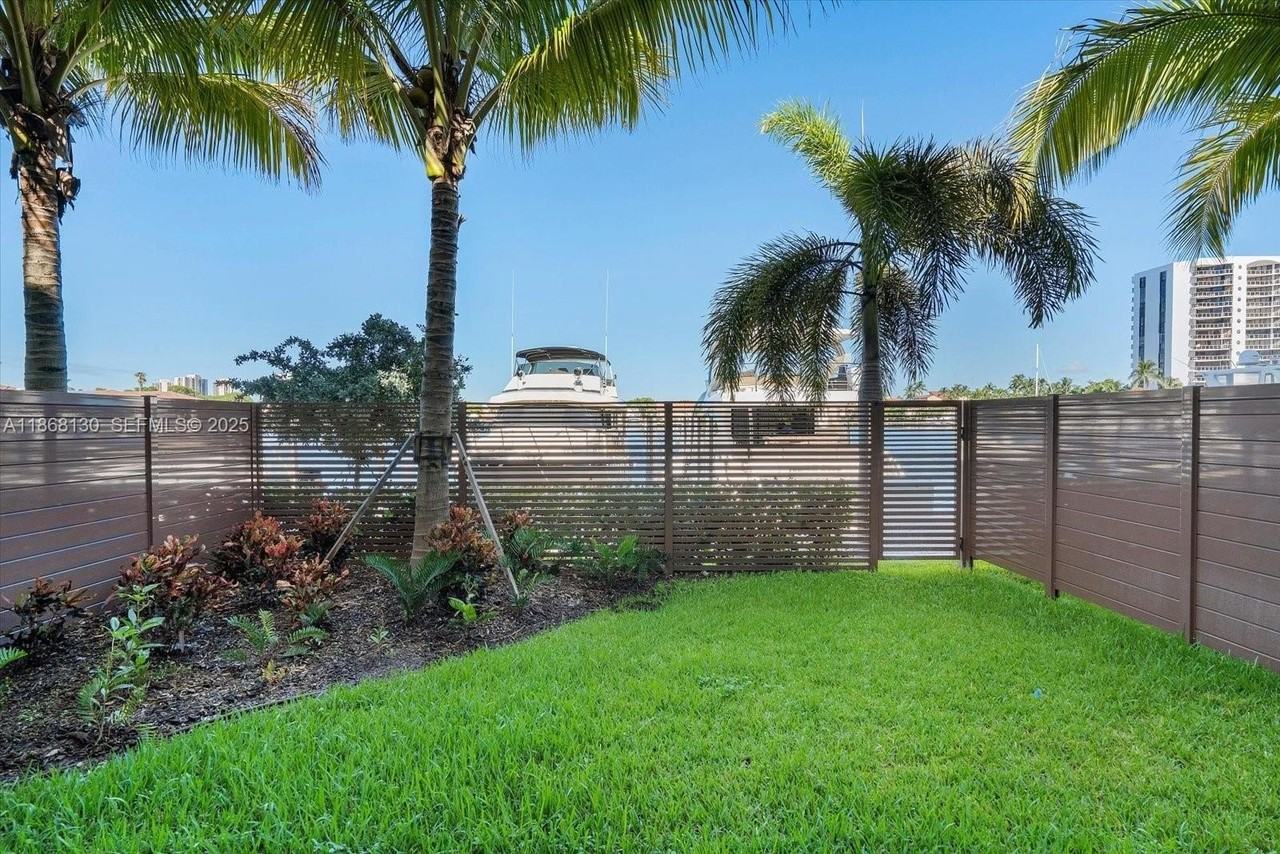 3750 Yacht Club Dr #TH3 - Photo 3 of 50