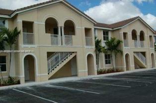 1666 Se 27th Ct #205 - Photo 1 of 1