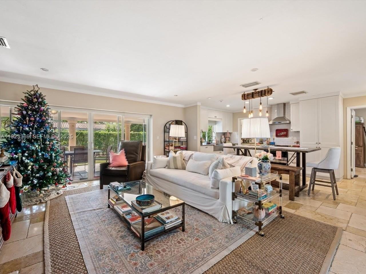 6300 Sw 48th St - Photo 2 of 23