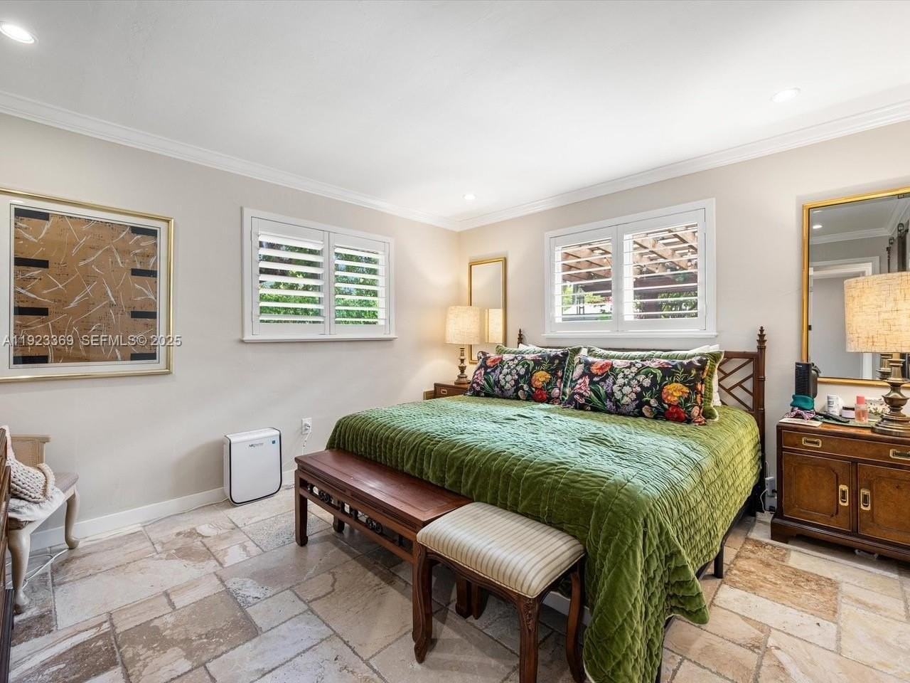 6300 Sw 48th St - Photo 6 of 23