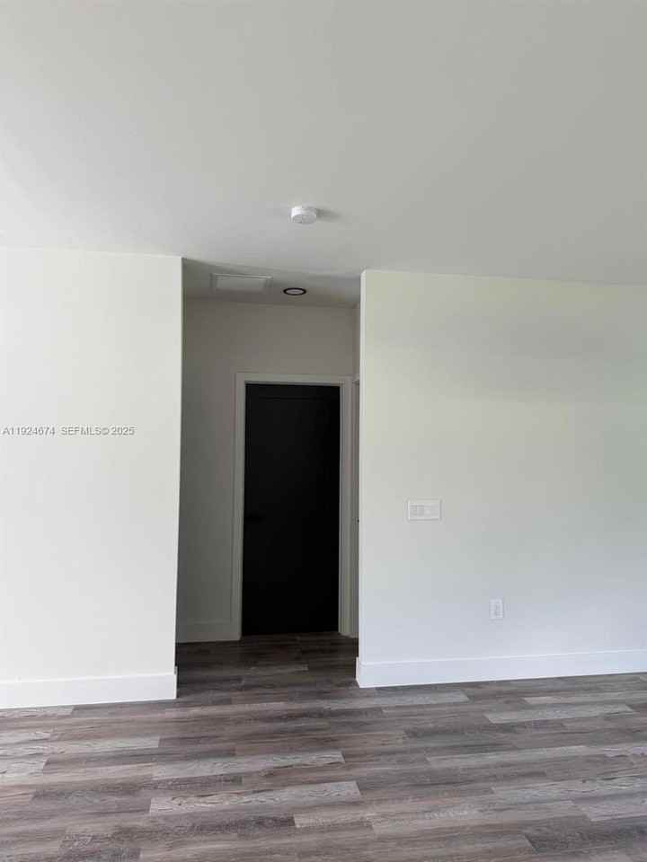 710 Bedford Point Ave #0 - Photo 3 of 50