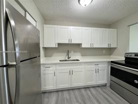 2237 Taylor St #1 - Photo 1 of 1