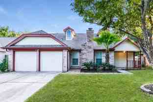 17103 Spruce Run Dr - Photo 1 of 1