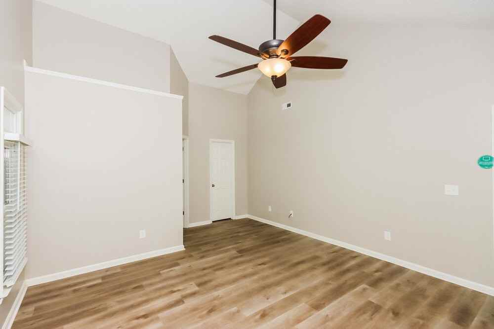 3609 Wood Duck Ct Nw - Photo 5 of 16