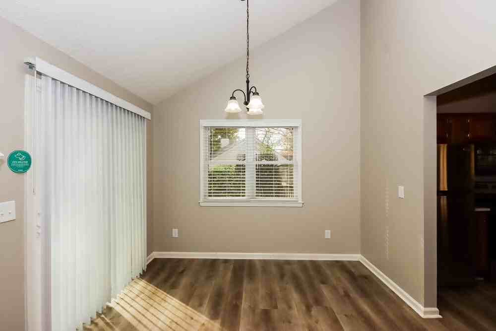 3609 Wood Duck Ct Nw - Photo 6 of 16