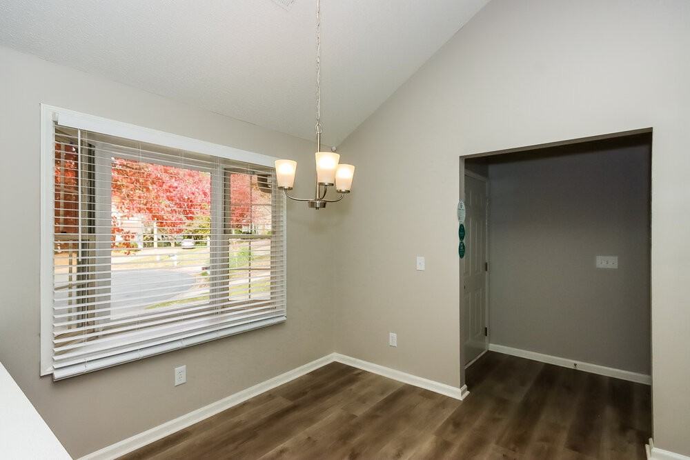 3609 Wood Duck Ct Nw - Photo 7 of 16