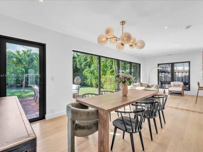 920 W 47th Ct - Photo 7 of 21