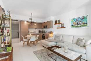 1300 S Miami Ave #3008 - Photo 1 of 1