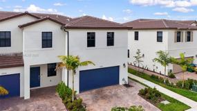 23108 Sw 130th Ave #23108 - Photo 1 of 1