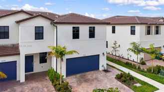 23108 Sw 130th Ave #23108 - Photo 1 of 1