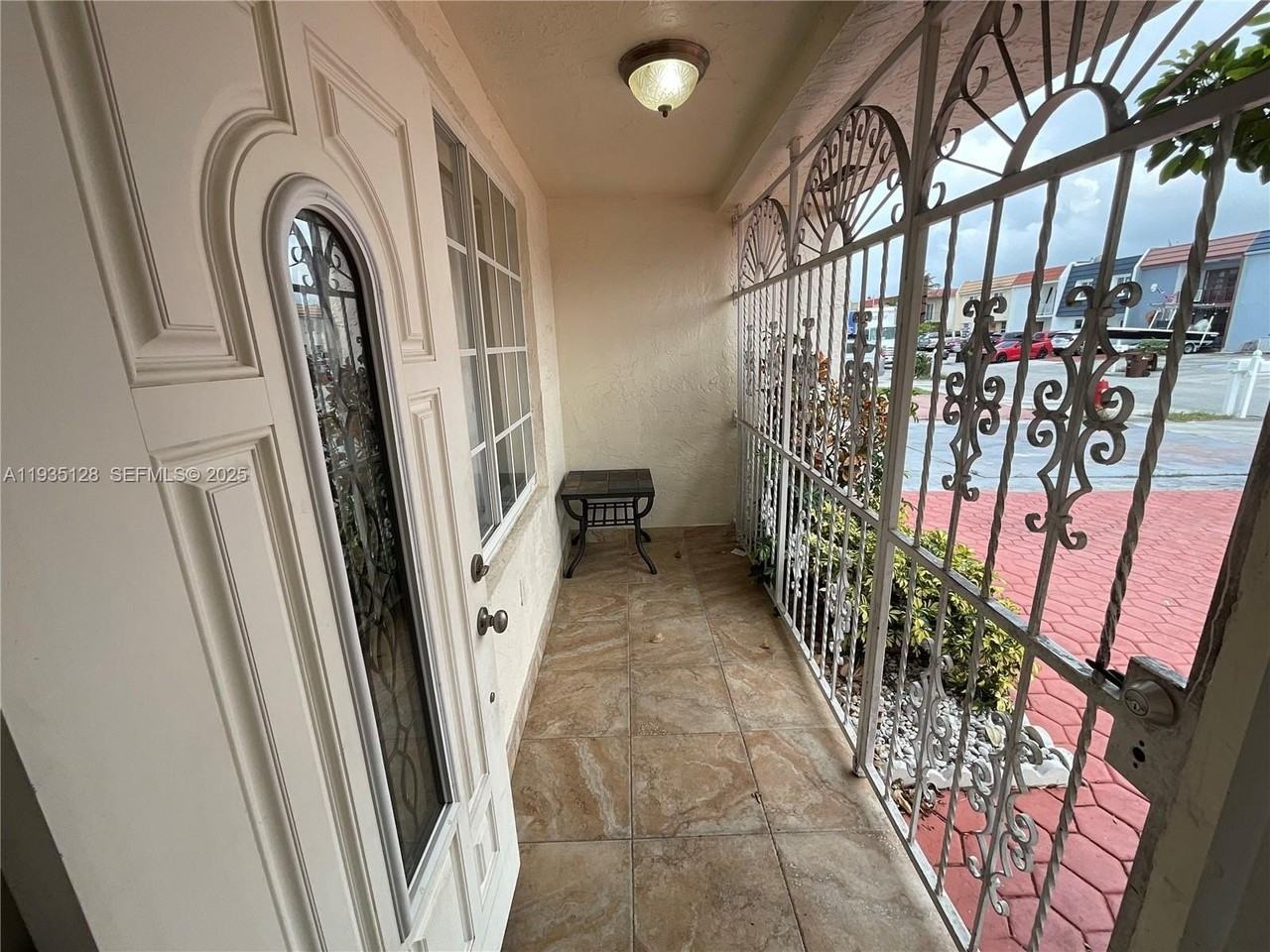 895 W 79th Pl - Photo 2 of 38