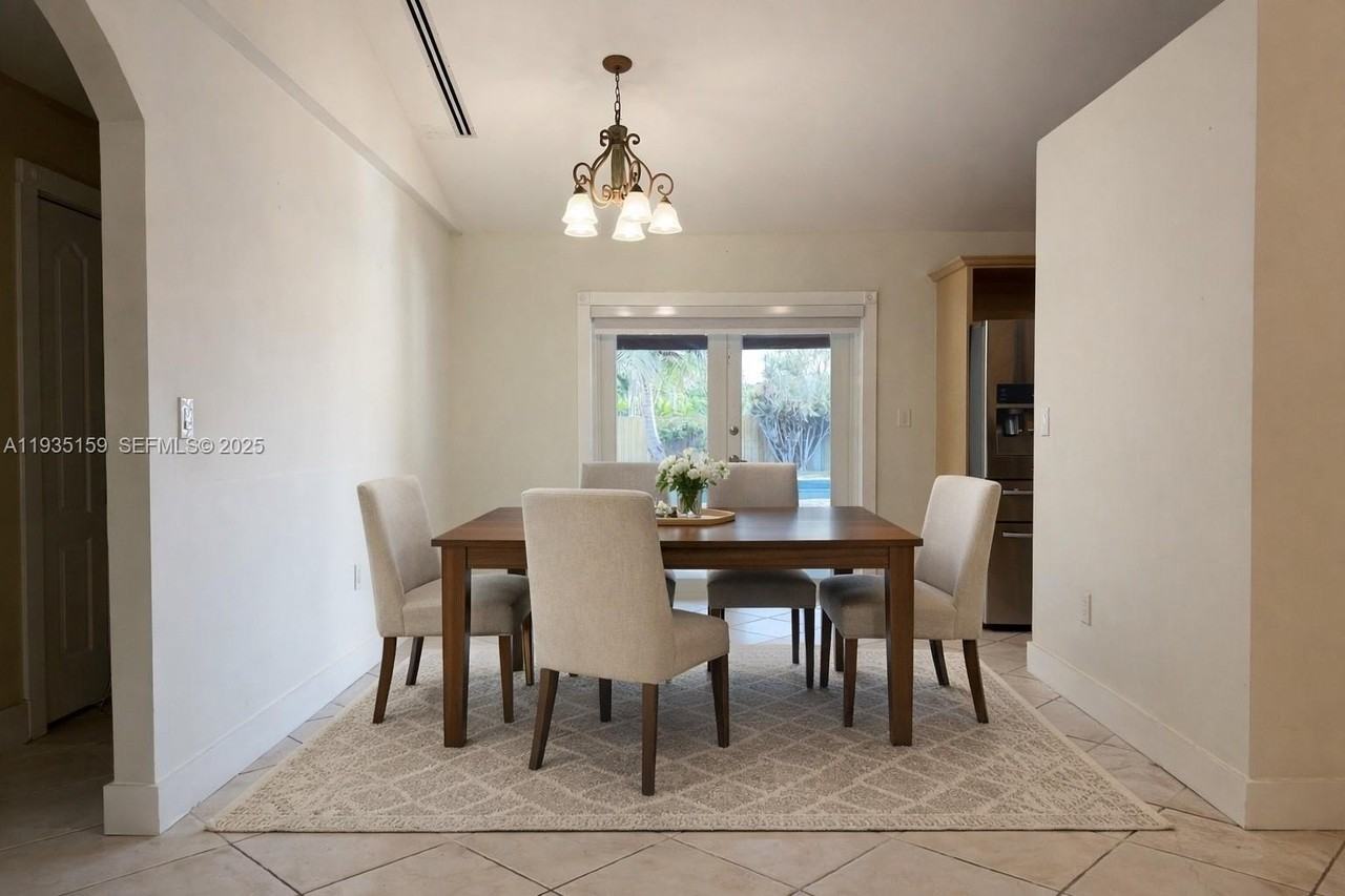 12250 Sw 2nd St - Photo 5 of 23