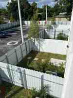 featured image of 27100 Sw 142nd Pl