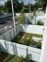 27100 Sw 142nd Pl - Photo 1 of 1