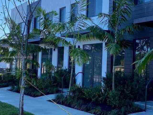 27100 Sw 142nd Pl - Photo 3 of 6