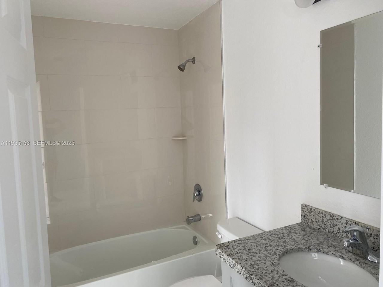 27100 Sw 142nd Pl - Photo 5 of 6